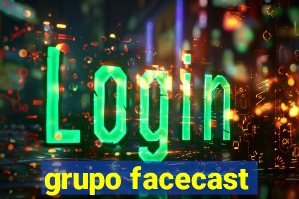 grupo facecast